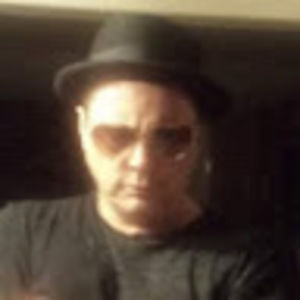 Meet your Posher, Damon